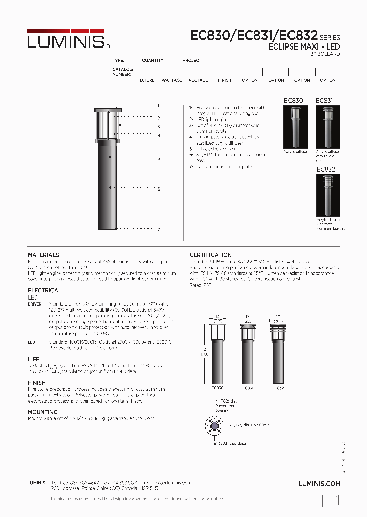EC831_8989092.PDF Datasheet