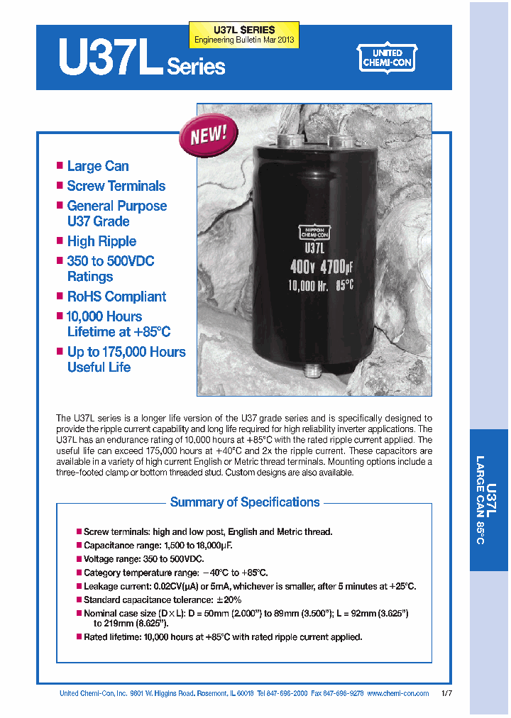 E37L451CPN222MD92M_8989171.PDF Datasheet