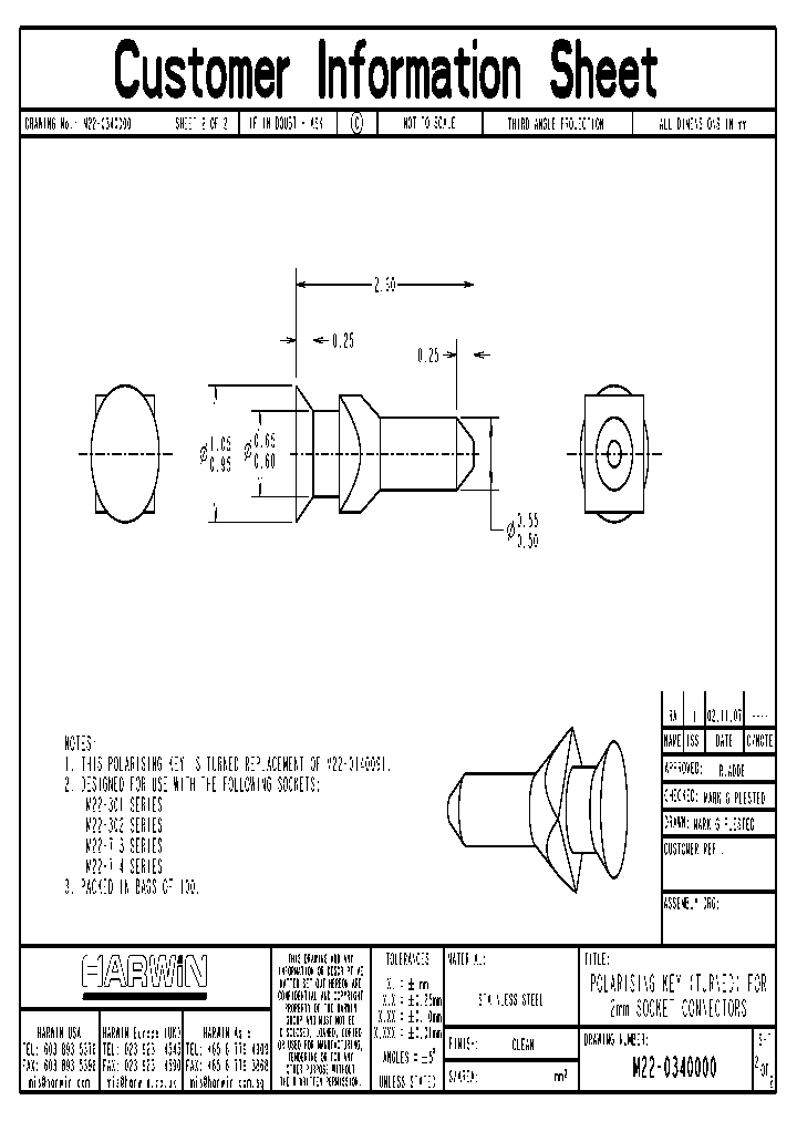 M22-0340000_8989204.PDF Datasheet