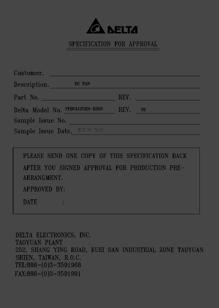 FFB0412VHN-BR00_8989256.PDF Datasheet