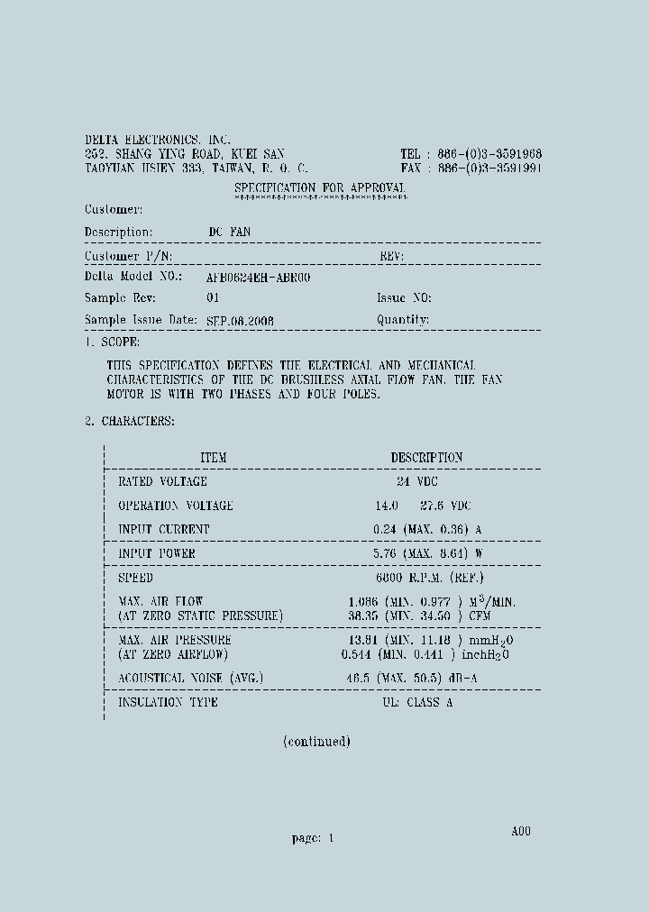 AFB0624EH-ABR00_8989257.PDF Datasheet