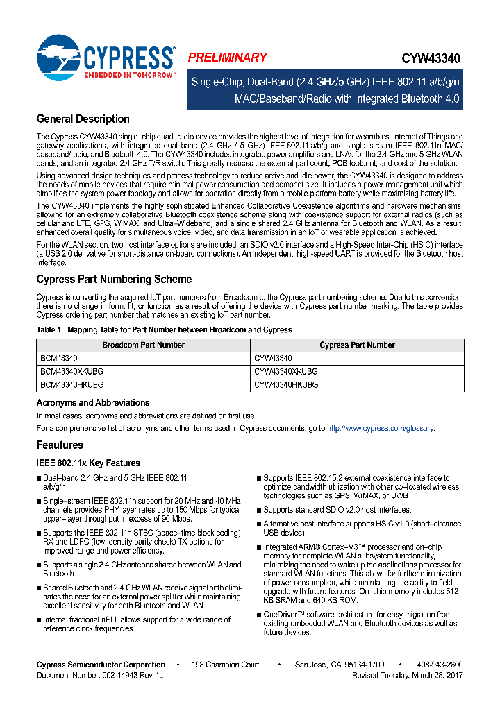 BCM43340_8989293.PDF Datasheet