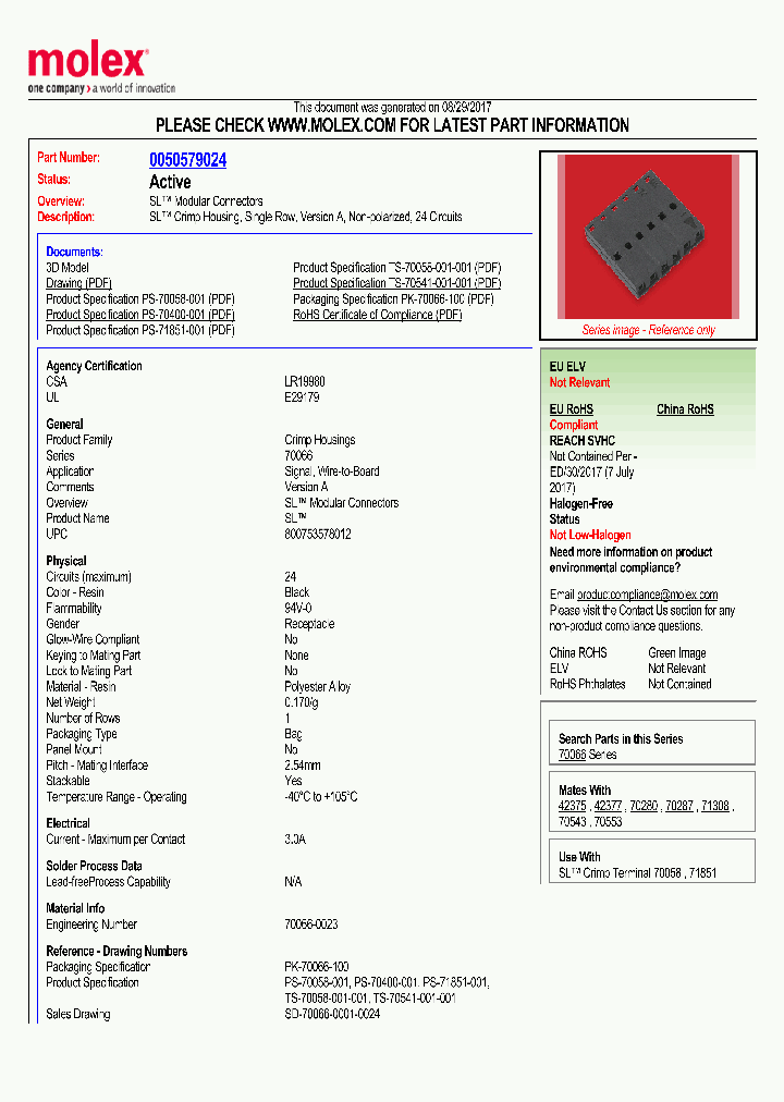 0050579024-17_8989323.PDF Datasheet