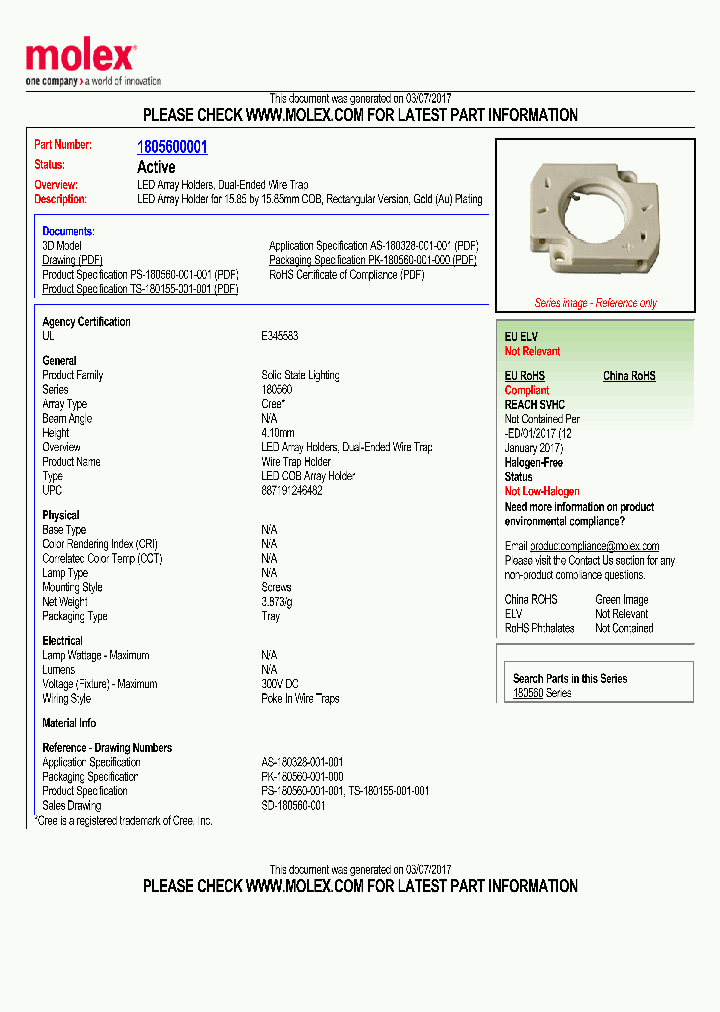 1805600001_8989354.PDF Datasheet