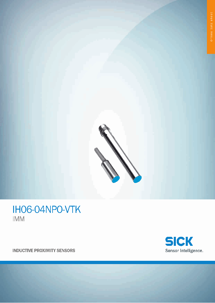 6025884_8989466.PDF Datasheet