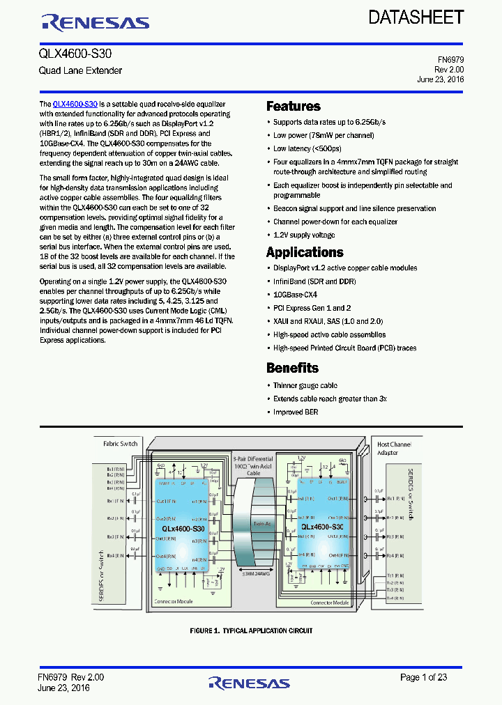QLX4600SIQT7_8989480.PDF Datasheet