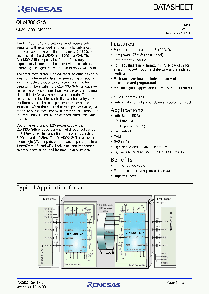 QLX4300SIQT7_8989479.PDF Datasheet