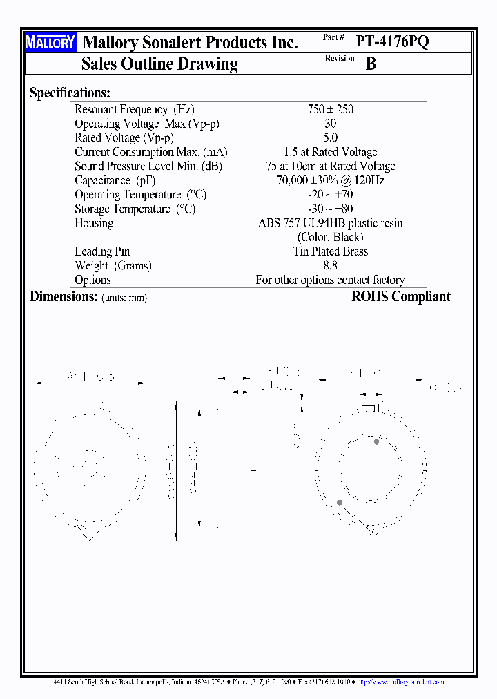 PT-4176PQ_8989603.PDF Datasheet