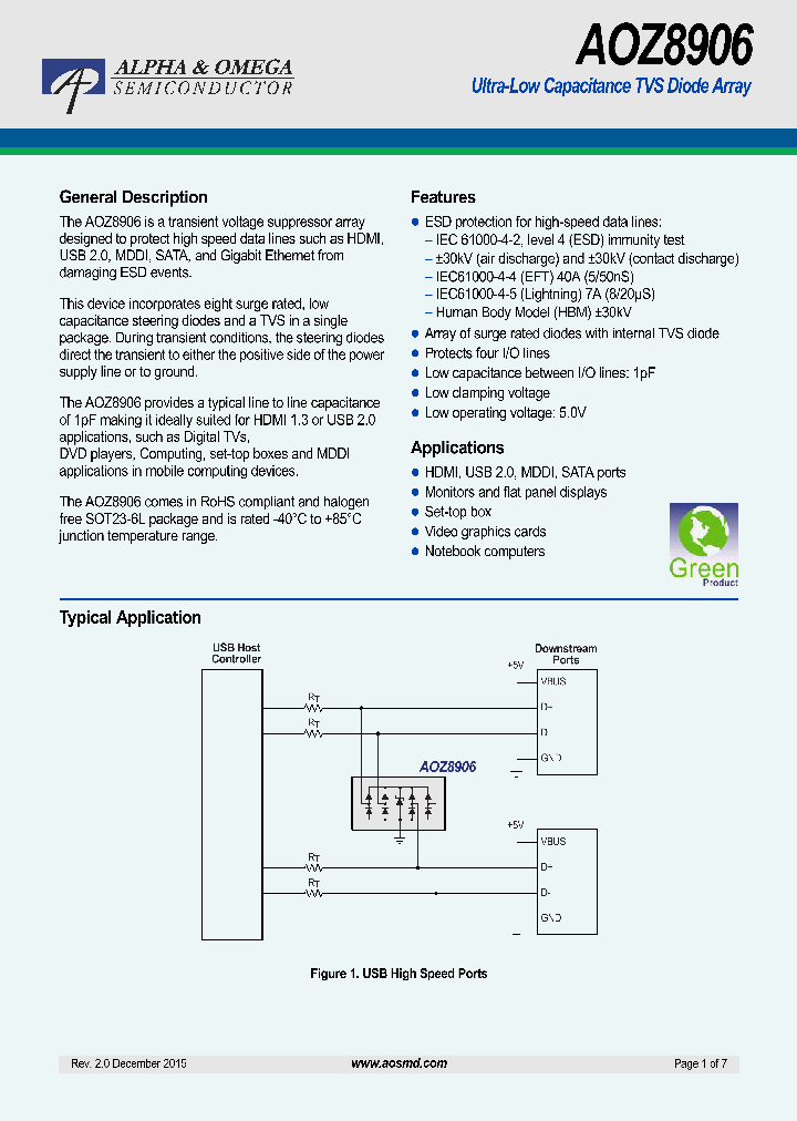 AOZ8906_8989508.PDF Datasheet