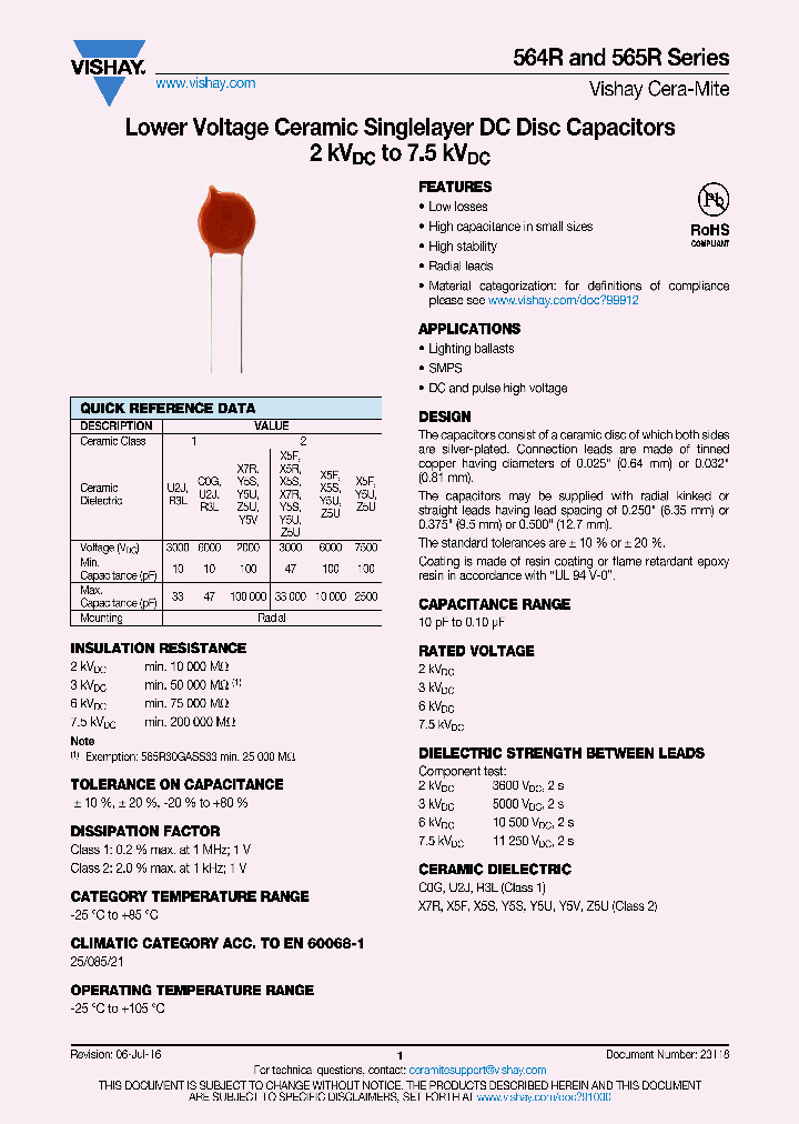 564R30TSSD22_8989659.PDF Datasheet