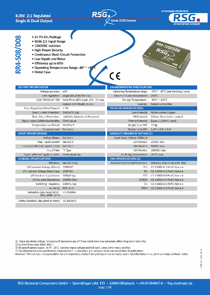 RR4-1215D08A1_8989680.PDF Datasheet