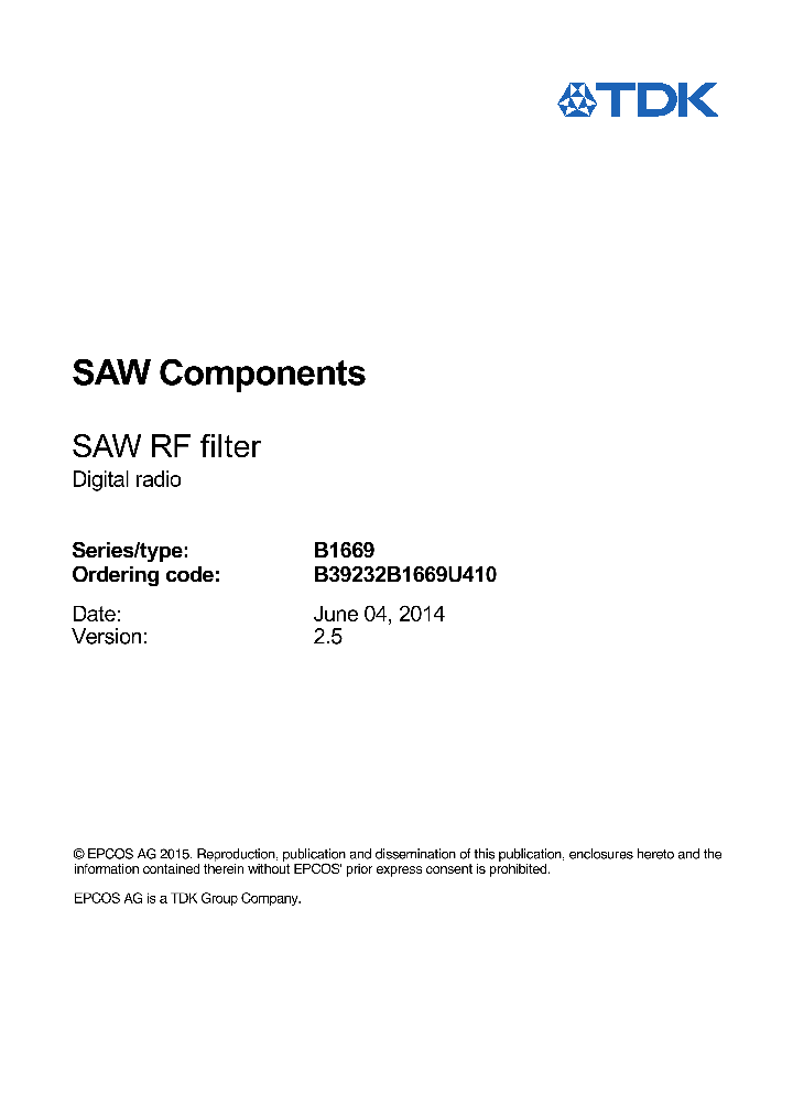 B39232B1669U410_8989718.PDF Datasheet