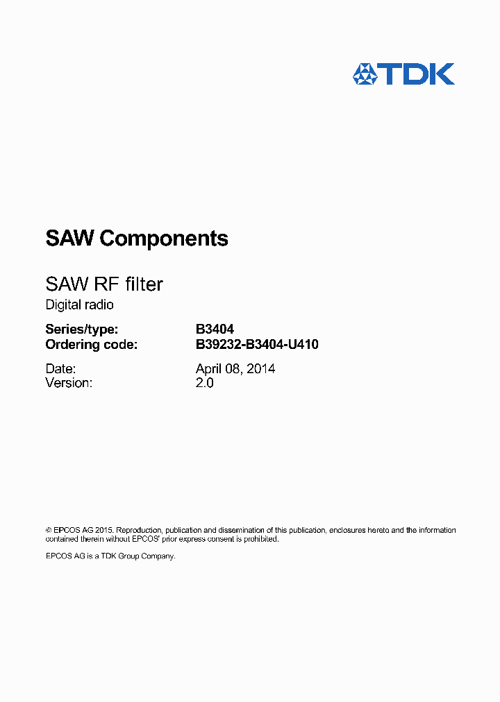 B39232B3404U410_8989719.PDF Datasheet