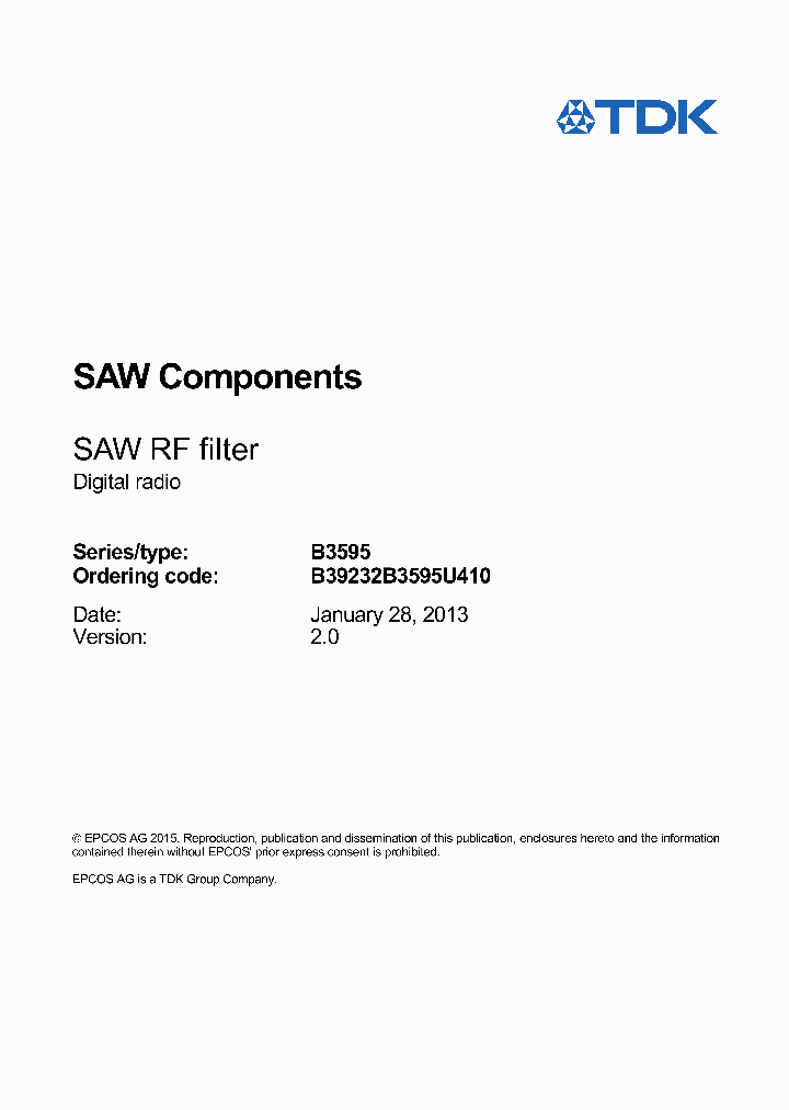 B39232B3595U410_8989722.PDF Datasheet