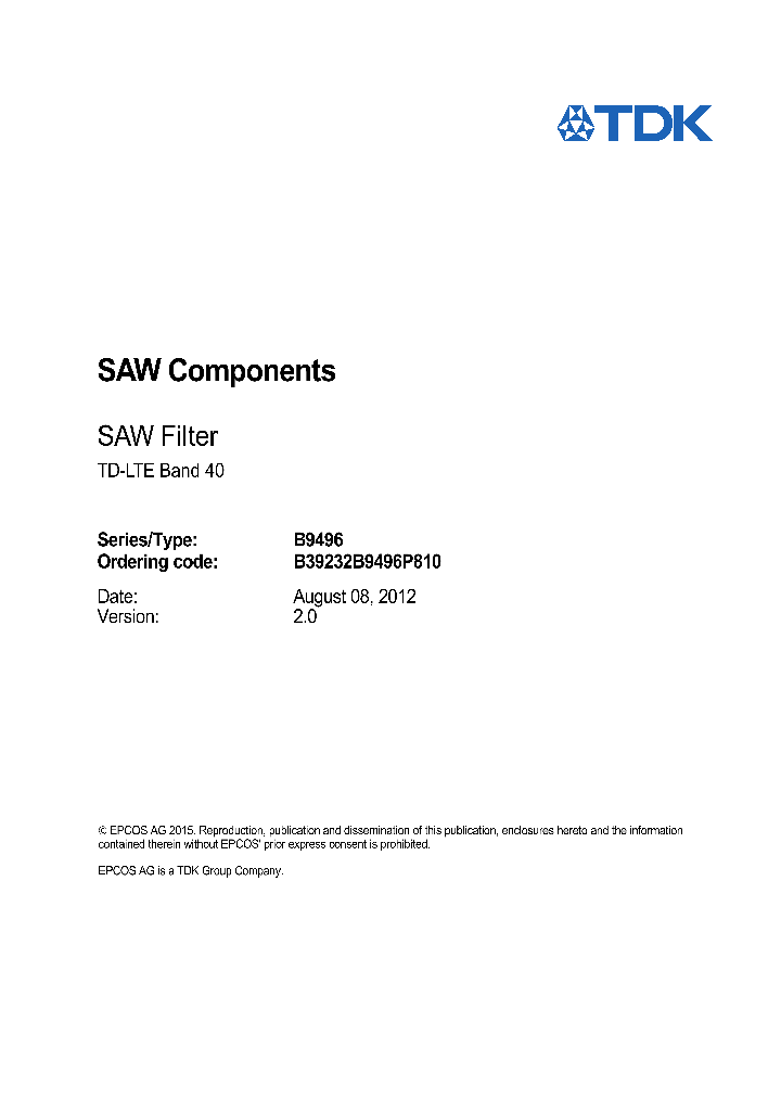 B39232B9496P810_8989728.PDF Datasheet