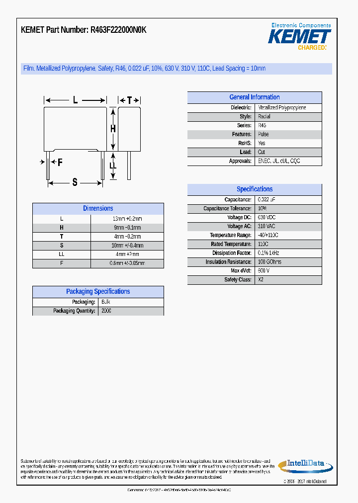 R463F222000N0K_8989812.PDF Datasheet