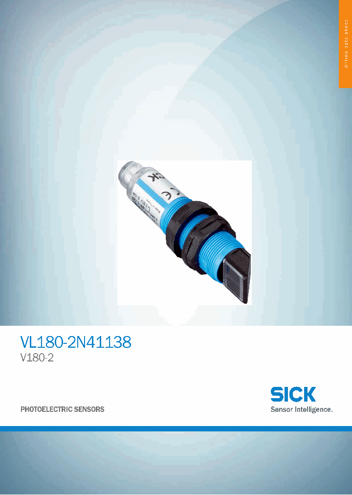 VL180-2N41138_8989882.PDF Datasheet