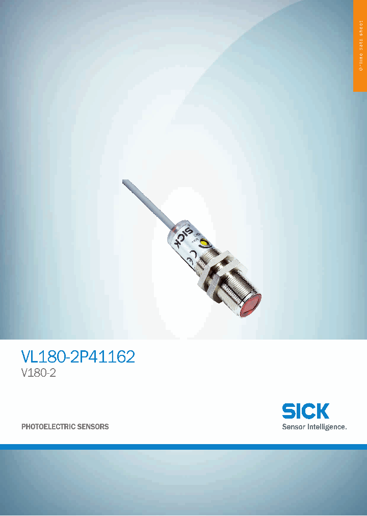 VL180-2P41162_8989893.PDF Datasheet