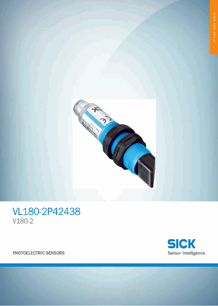 VL180-2P42438_8989898.PDF Datasheet