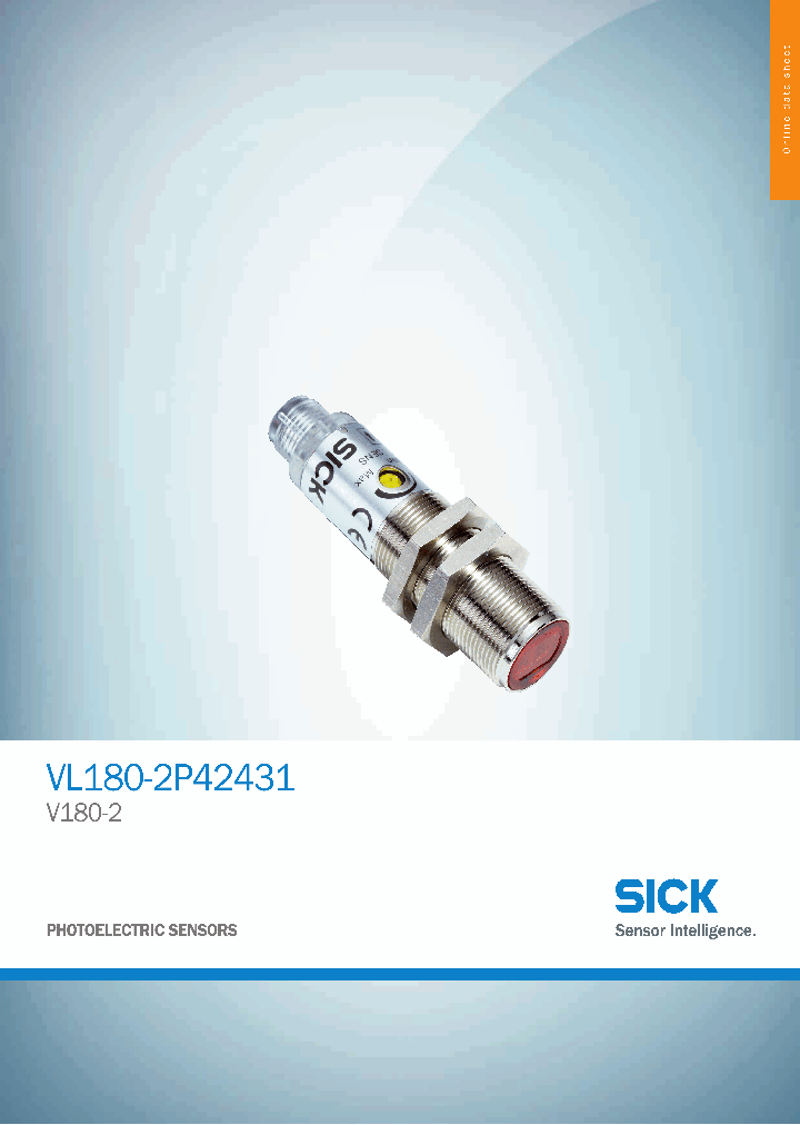 VL180-2P42431_8989894.PDF Datasheet
