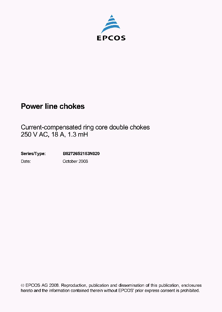 B82726S2183N020_8989923.PDF Datasheet