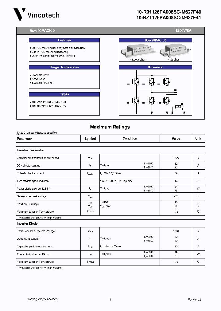 10-R01126PA008SC-M627F40_8989996.PDF Datasheet