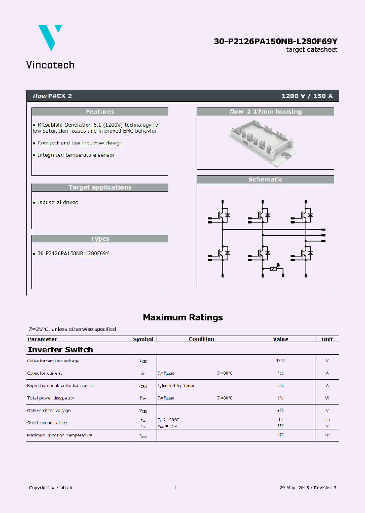 30-P2126PA150NB-L280F69Y_8990005.PDF Datasheet