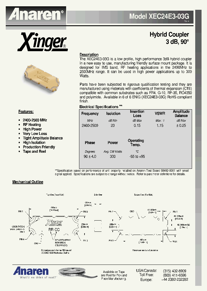 XEC24E3-03G_8990095.PDF Datasheet