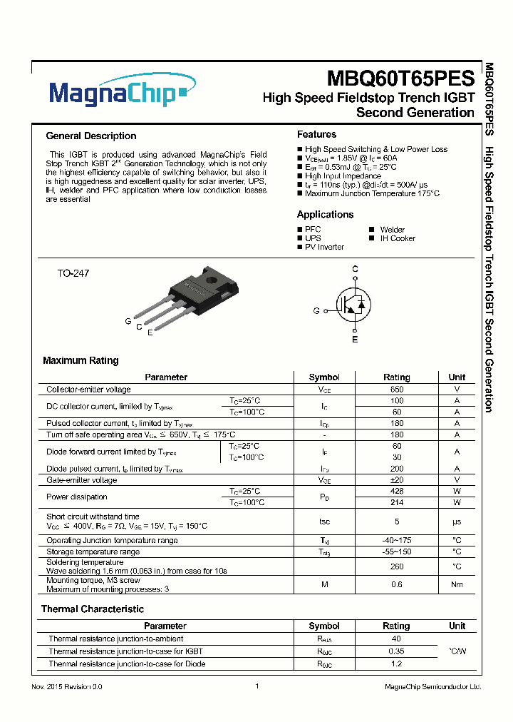 MBQ60T65PES_8990119.PDF Datasheet