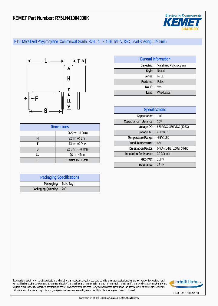 R75LN41004000K_8990135.PDF Datasheet