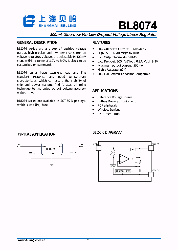 BL8074CC3TR181_8990139.PDF Datasheet