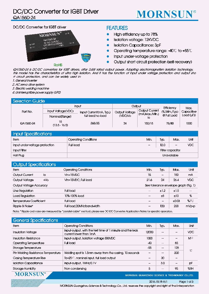 QA156D-24_8990020.PDF Datasheet