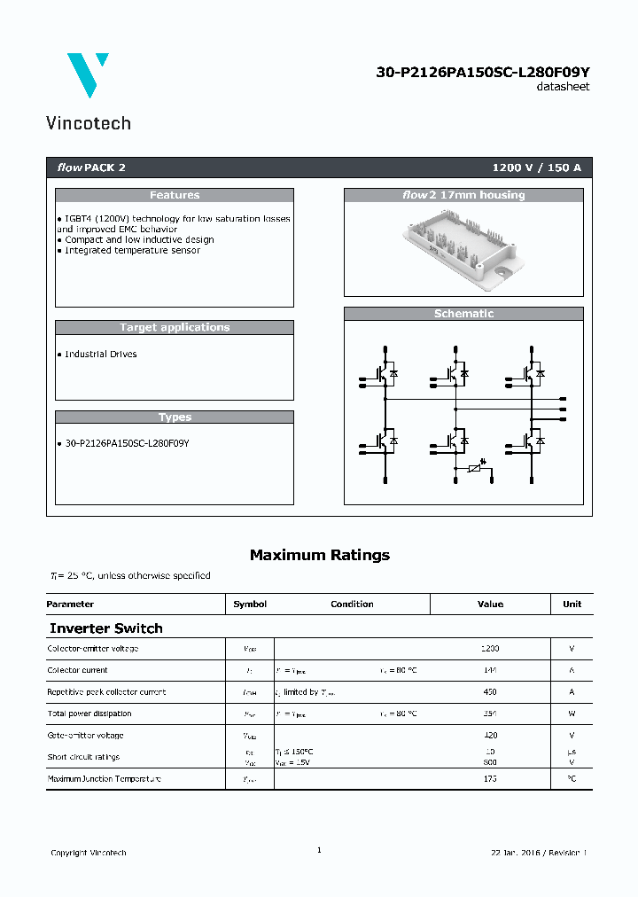 30-P2126PA150SC-L280F09Y_8990006.PDF Datasheet