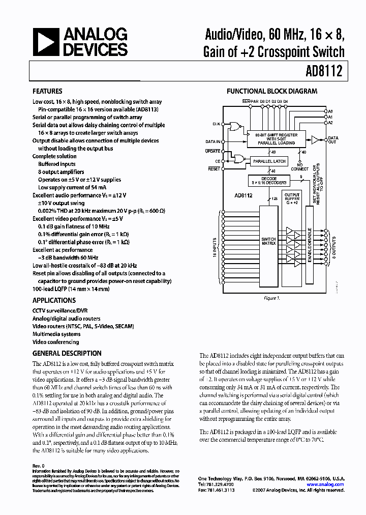 AD8112-15_8990342.PDF Datasheet