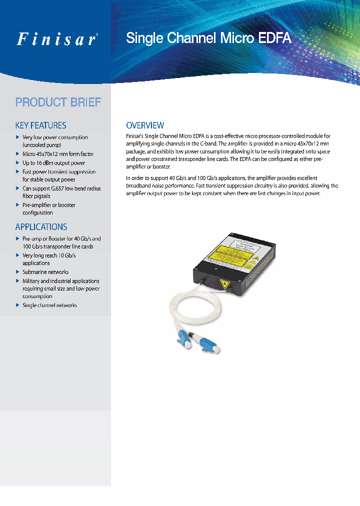 50-11-0236-01R_8990386.PDF Datasheet