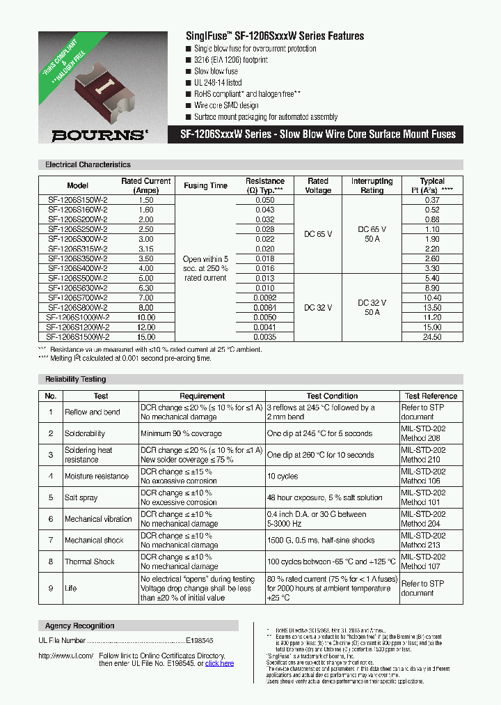 SF-1206S700W-2_8990450.PDF Datasheet