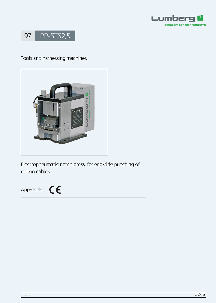 PP-STS2-5_8990456.PDF Datasheet