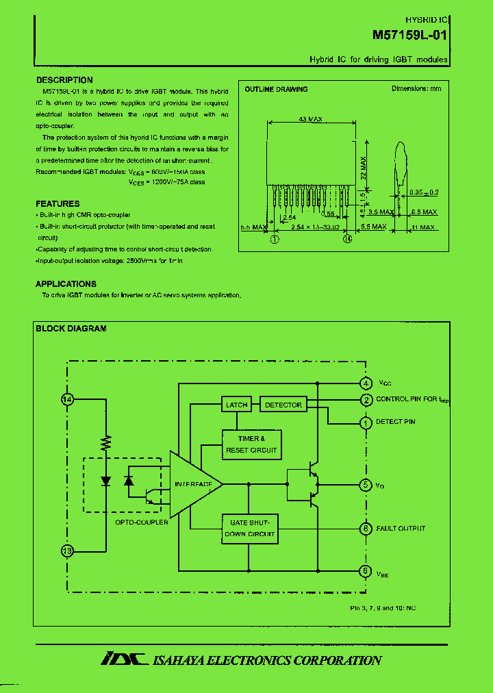 NPEM57159L_8990764.PDF Datasheet