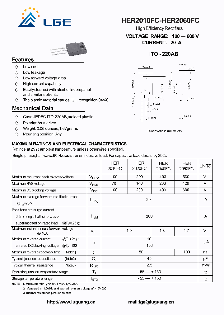 HER2040FC_8990816.PDF Datasheet
