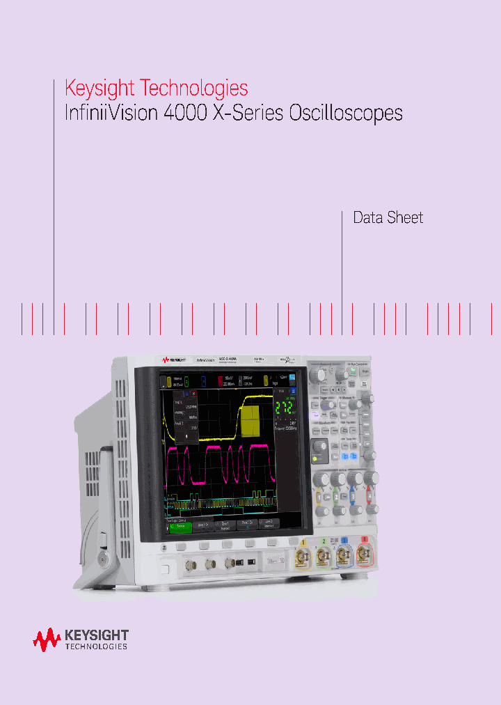 DSOX4CXPI_8990856.PDF Datasheet