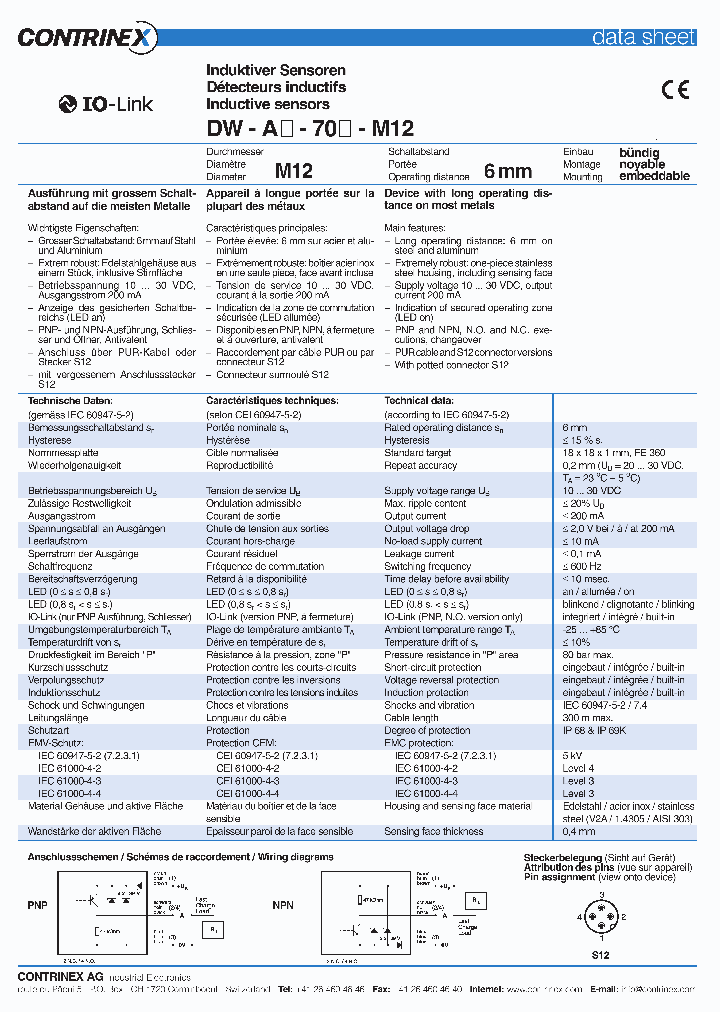 320420201_8990953.PDF Datasheet