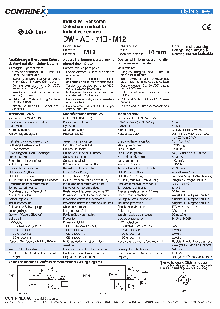 320420211_8990961.PDF Datasheet