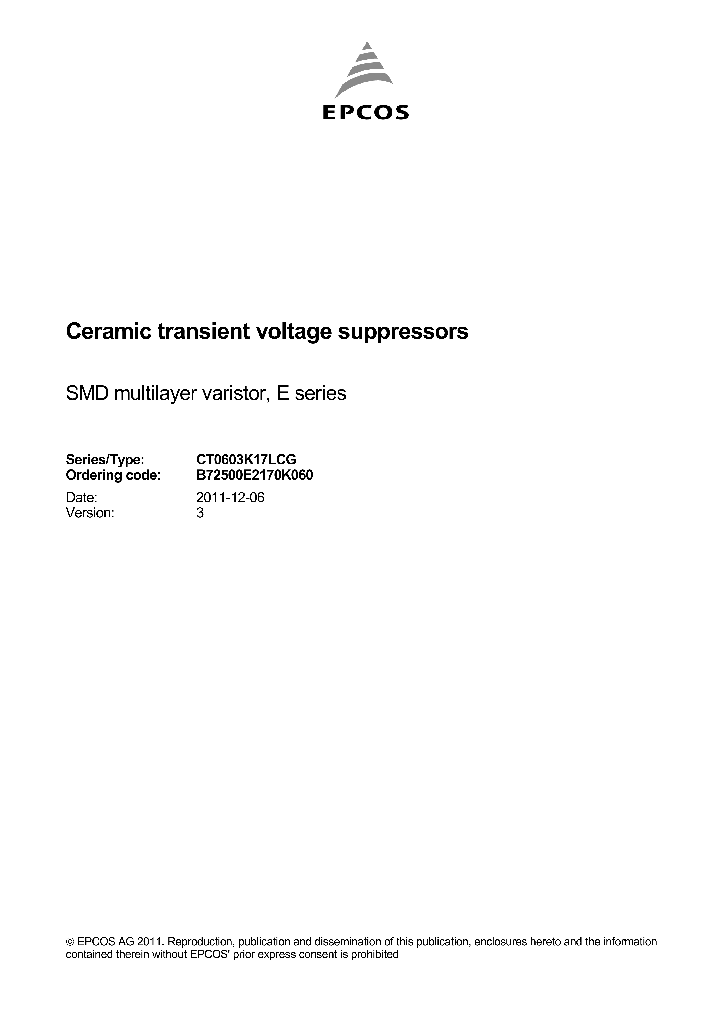 B72500E2170K060_8991071.PDF Datasheet