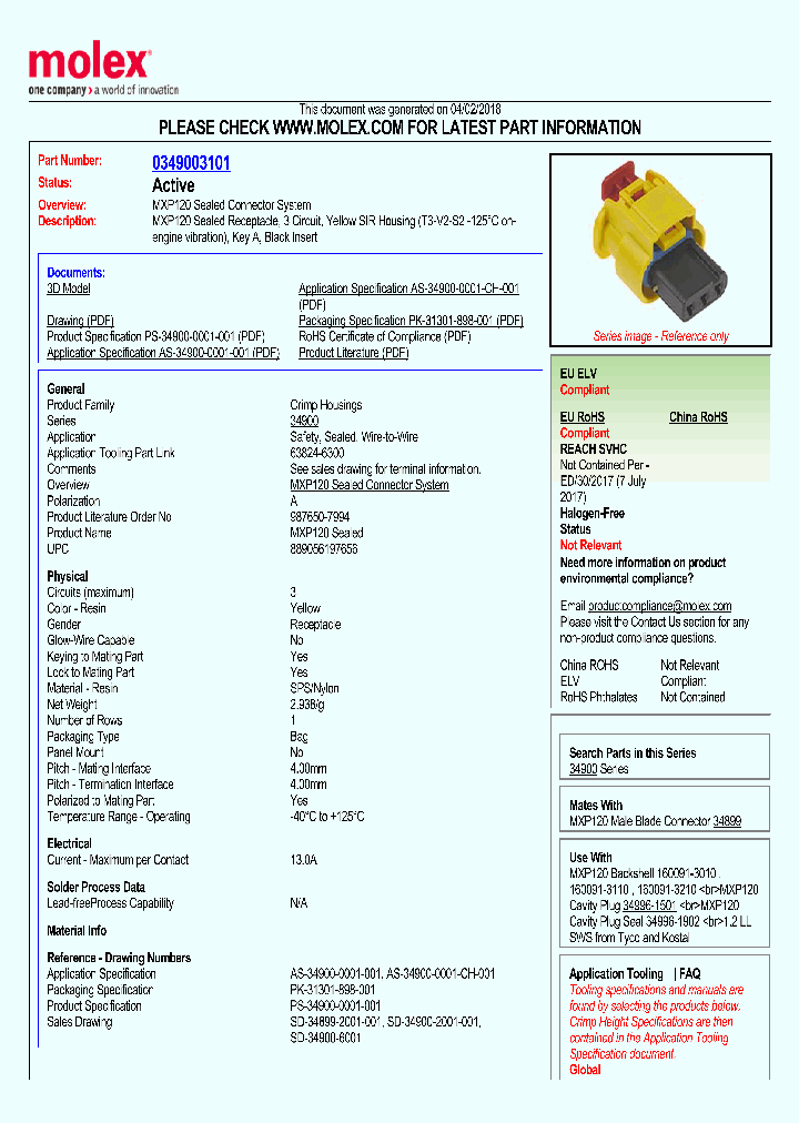 0349003101_8991125.PDF Datasheet