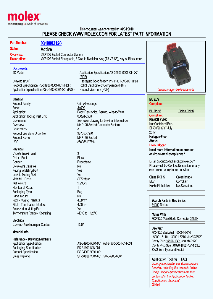 0349003120_8991127.PDF Datasheet