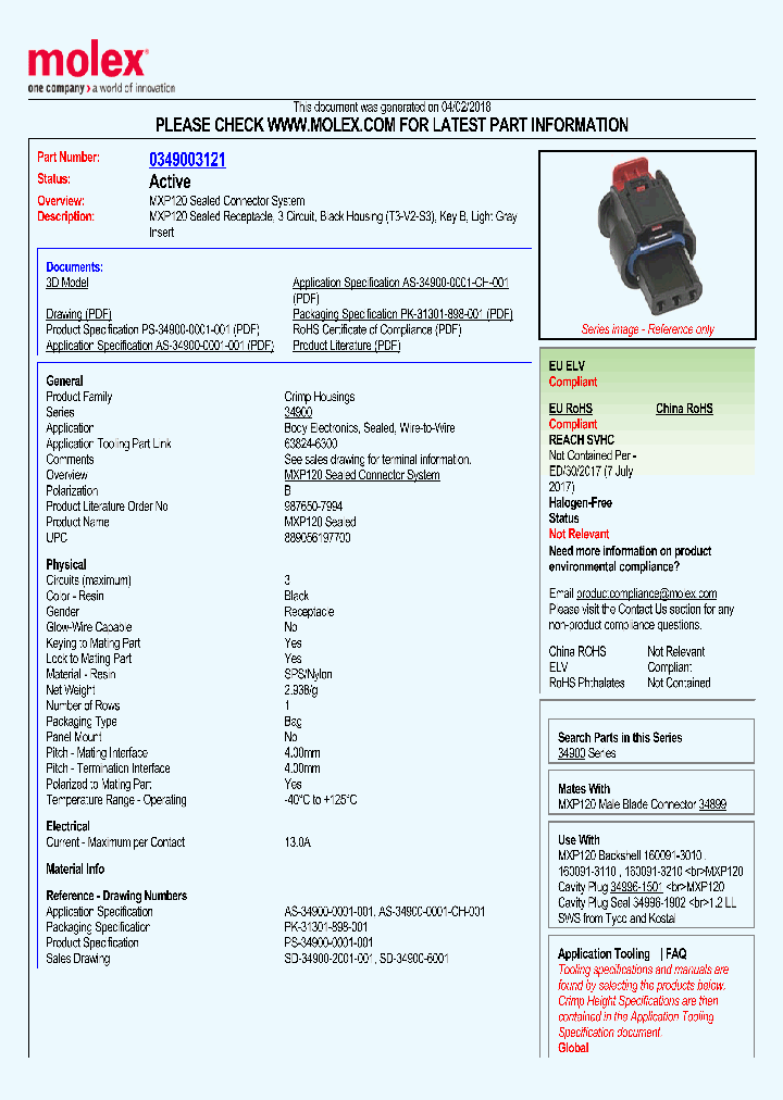 0349003121_8991128.PDF Datasheet