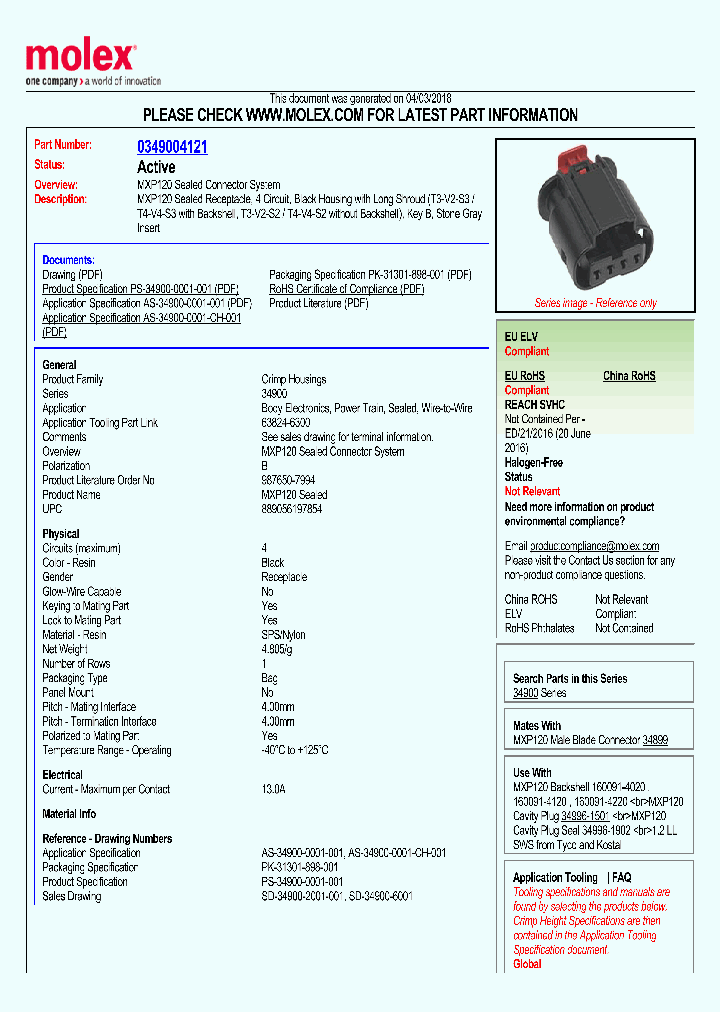0349004121_8991132.PDF Datasheet