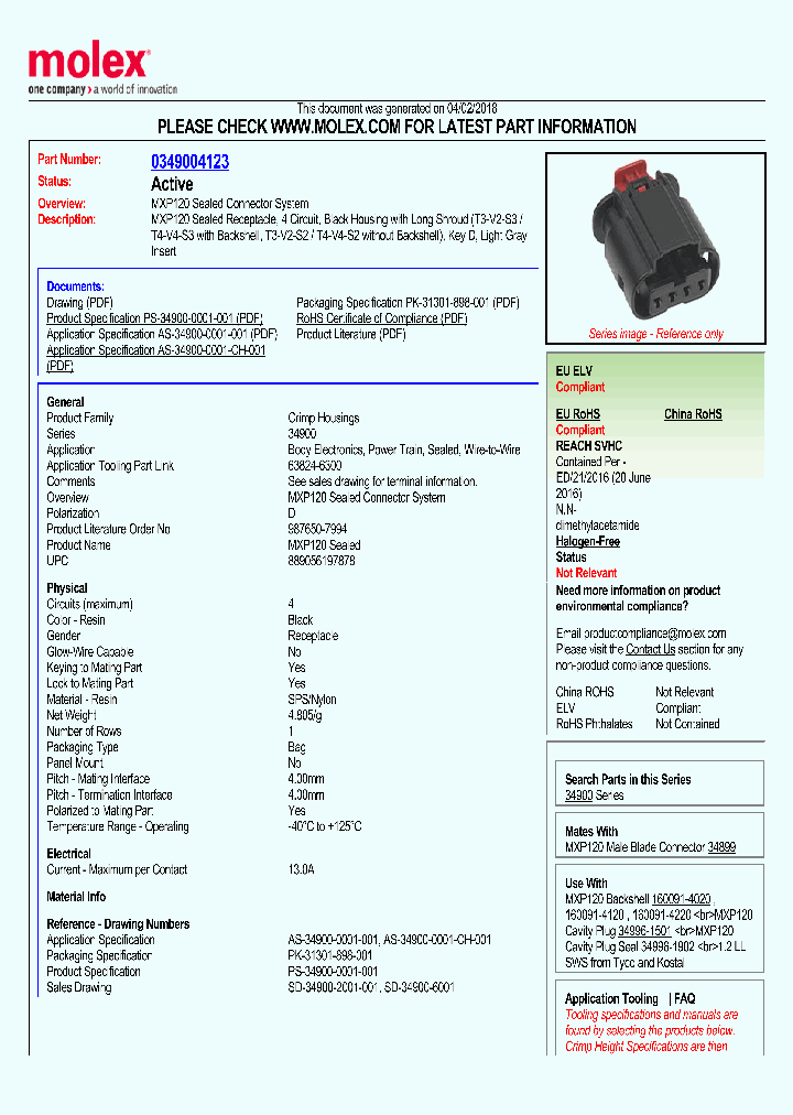0349004123_8991134.PDF Datasheet
