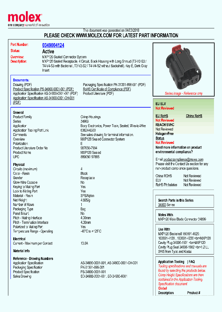 0349004124_8991135.PDF Datasheet