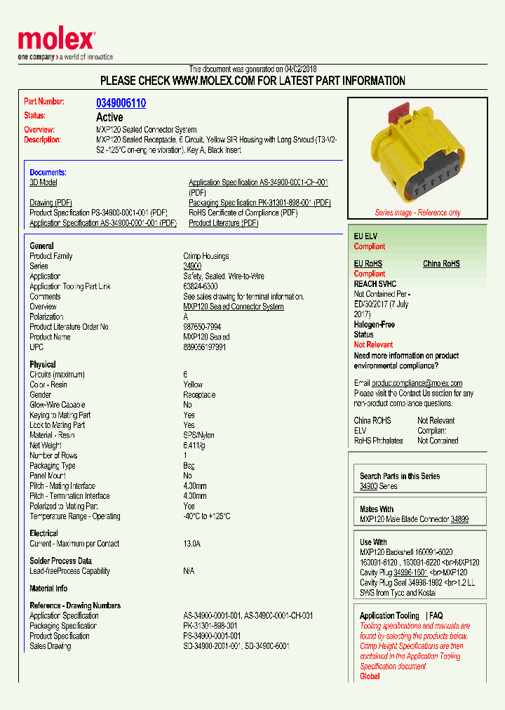0349006110_8991138.PDF Datasheet